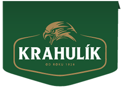 Objednávky Krahulík